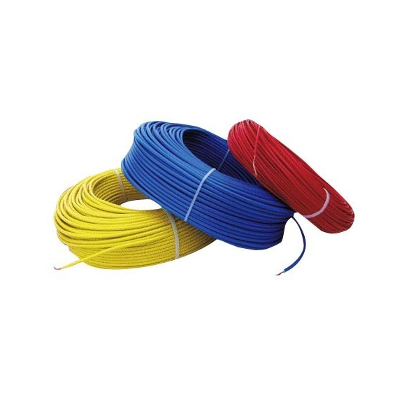 Pvc Insulated Cable Single Core Cable
