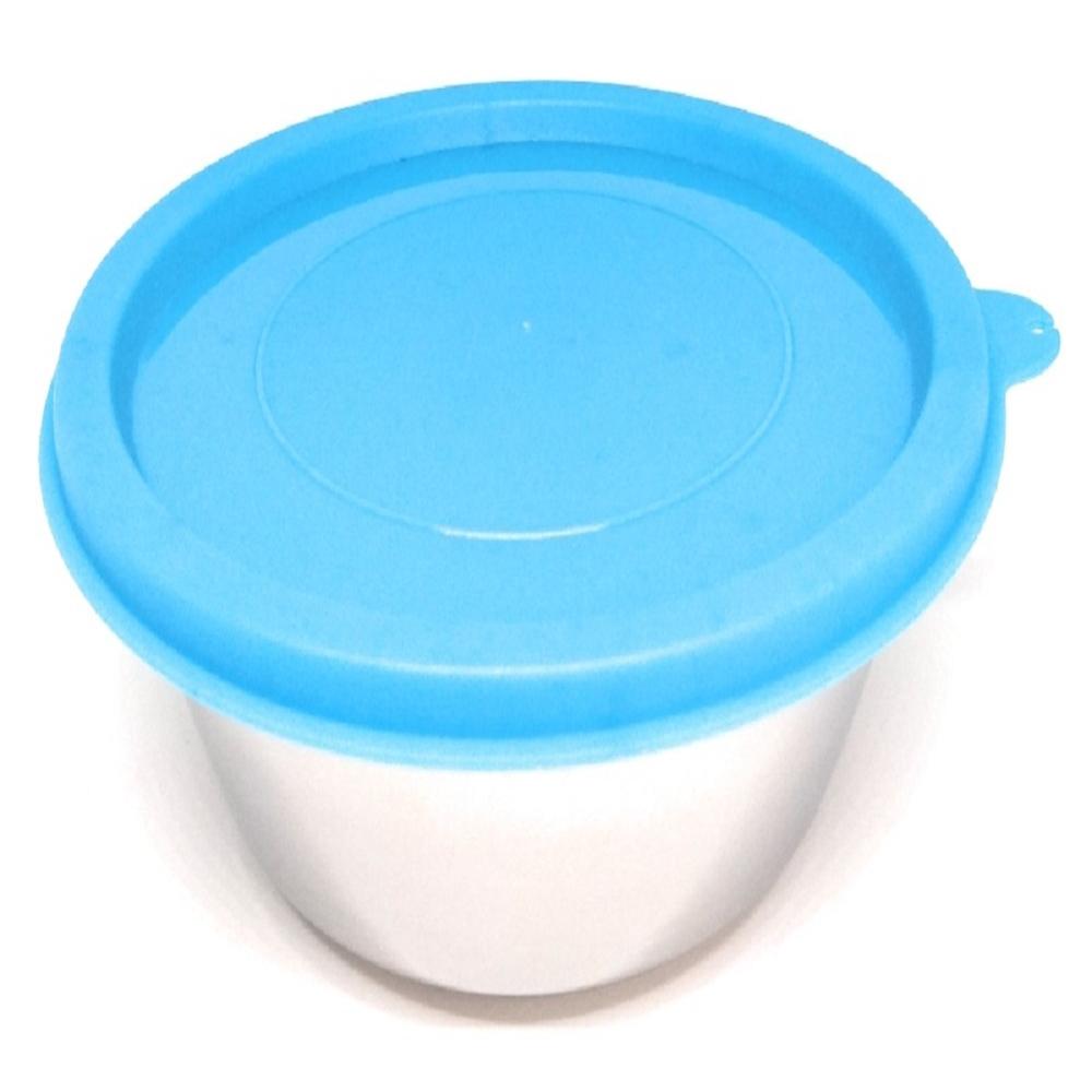 Chefkraft Stainless Steel Container