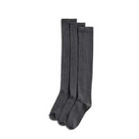 Female Stockings