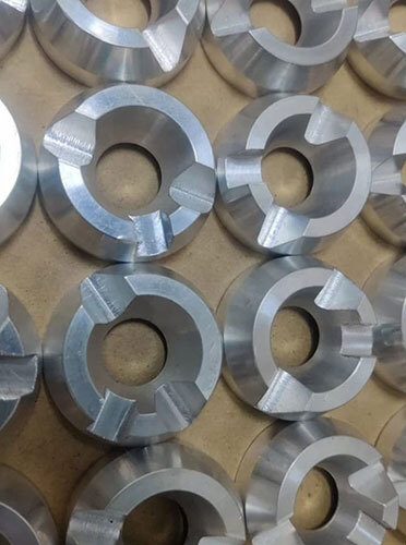 MS Automotive Parts Machinery MS Automotive Parts Machinery