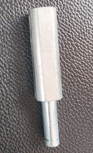 Bike Stand Pin Bike Stand Pin