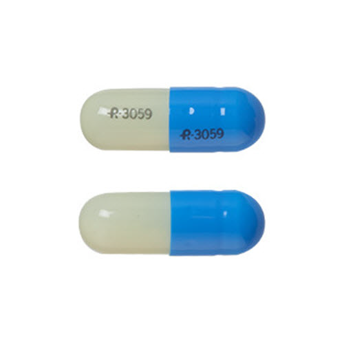 Adderall XR 30mg 