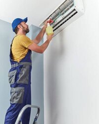 Ac Amc Service