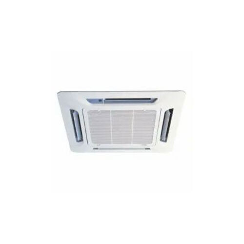Centerlaized Air Conditioning System