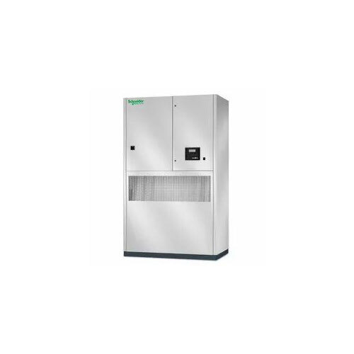 Precision Air Conditioning System