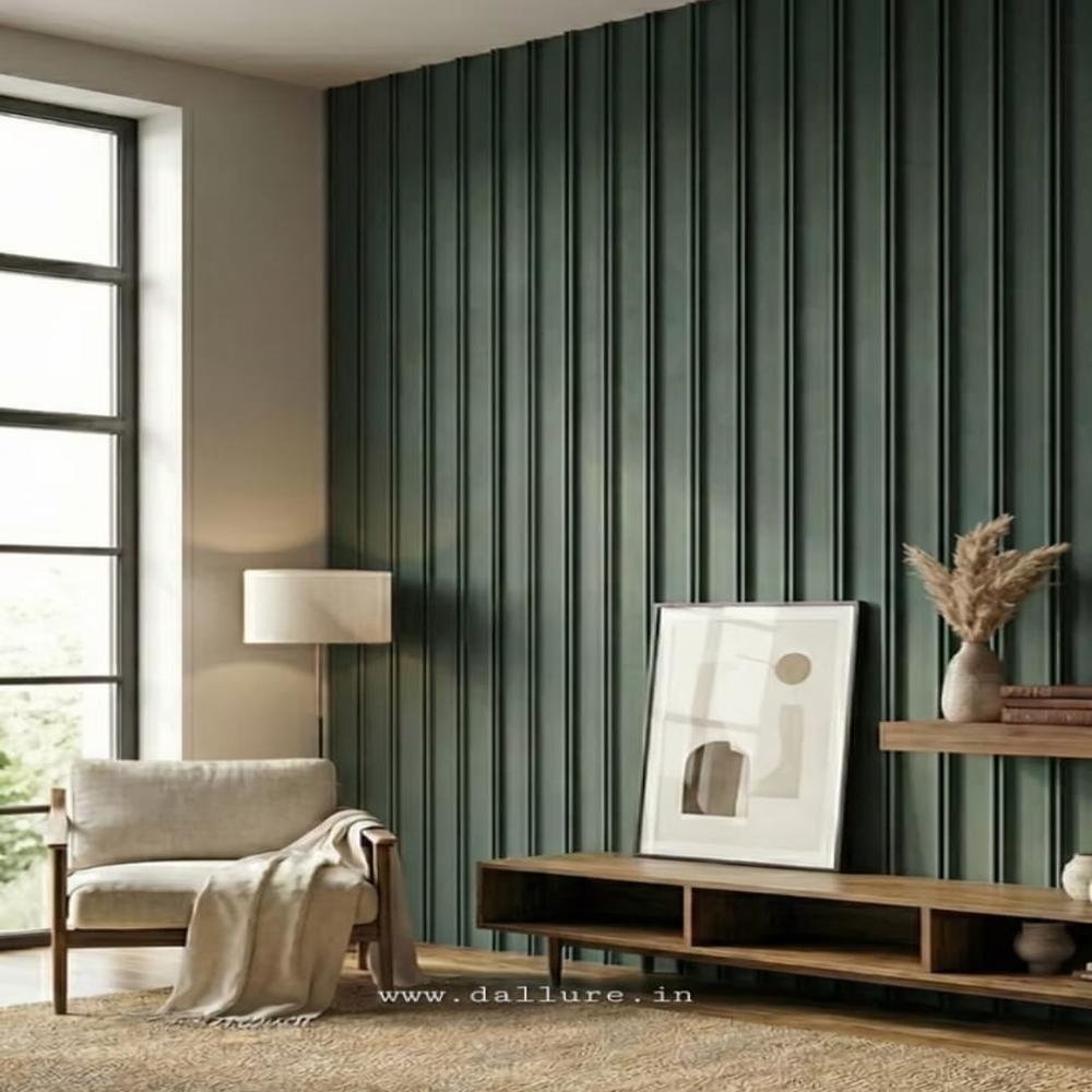 VersaKurve JR & SR series Wall Panels