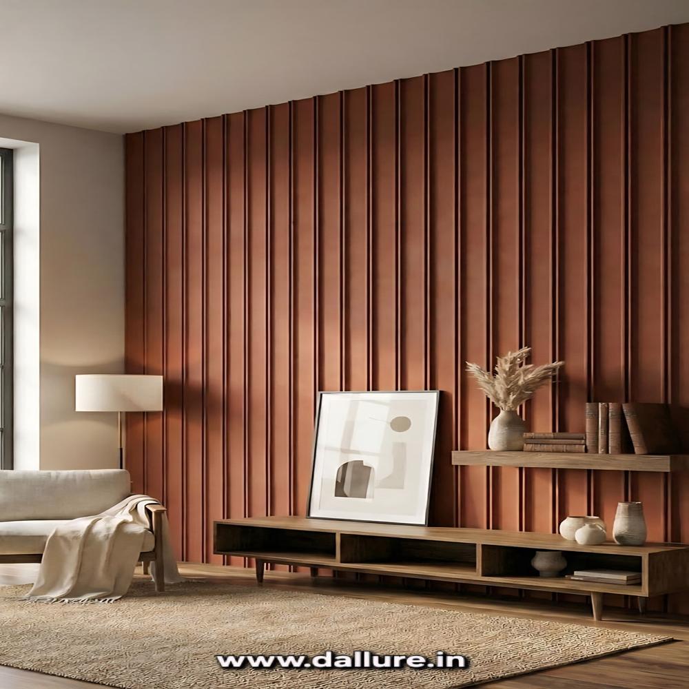 VersaKurve JR & SR series Wall Panels Kurve SR Emboss Designer Curved Wall Architectural Leben curved wall cladding panels Decorative curved panel manufacturer