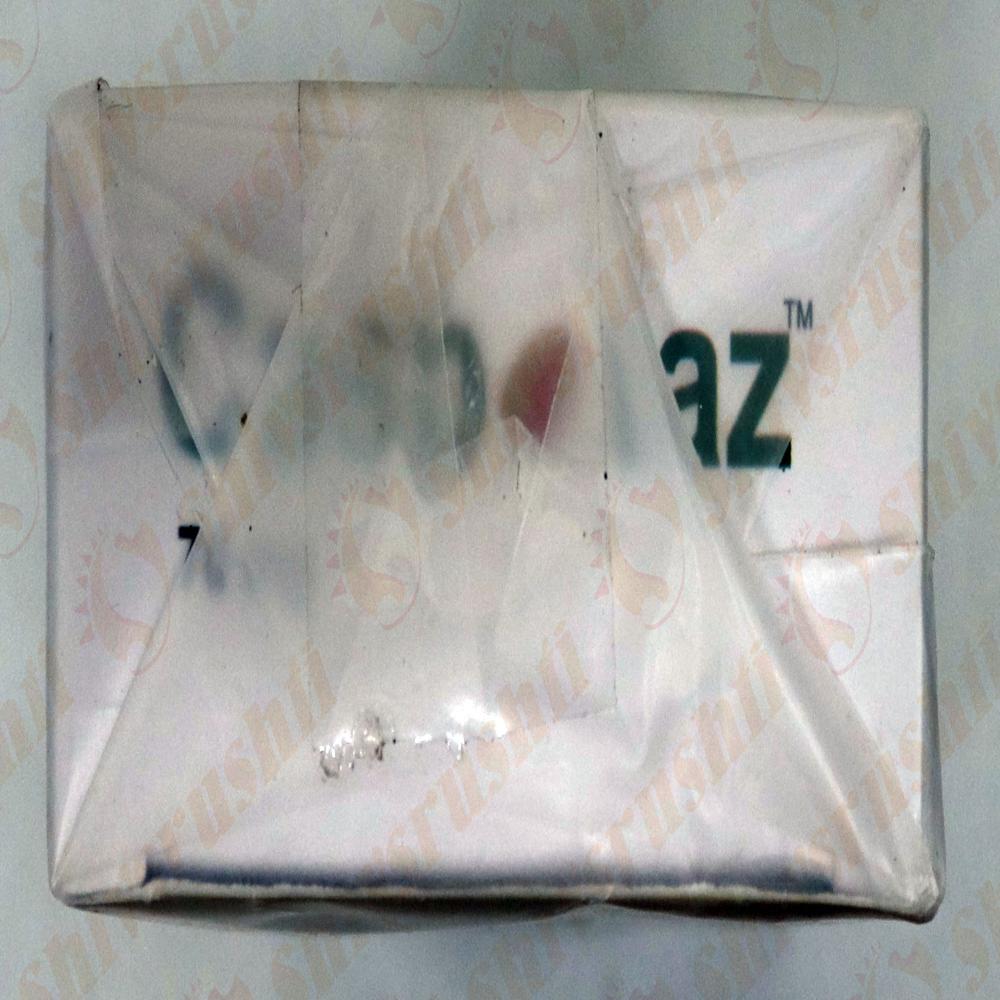 Caspotaz 70mg - Drug Type: Injection