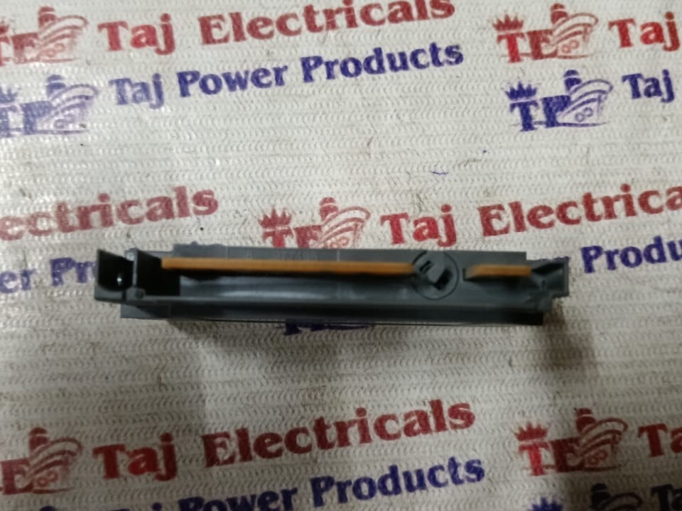 ALLEN BRADLEY 1734-232ASC PLC