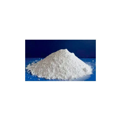 Titanium Dioxide Powder