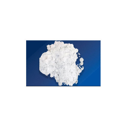 Silica Powder
