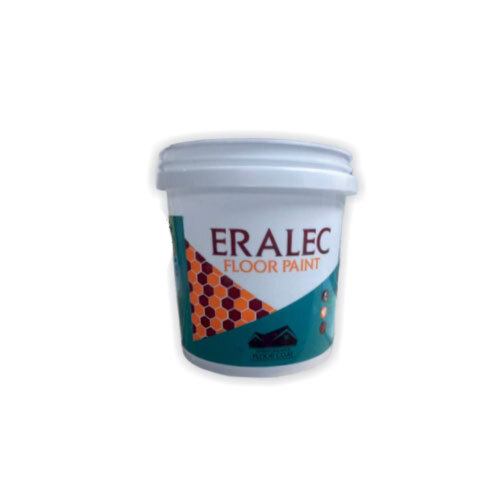 Orum Eralec Floor Paint