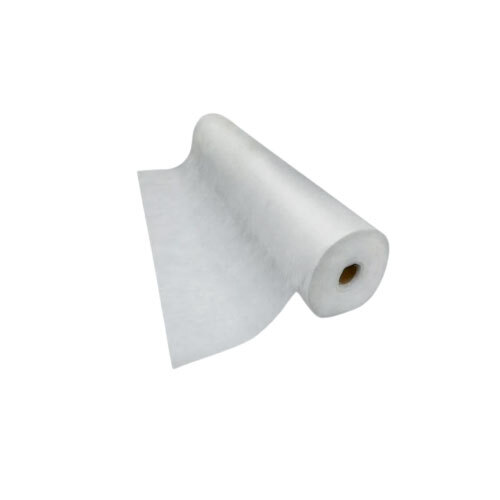 Flexible Non Woven Fabric Roll