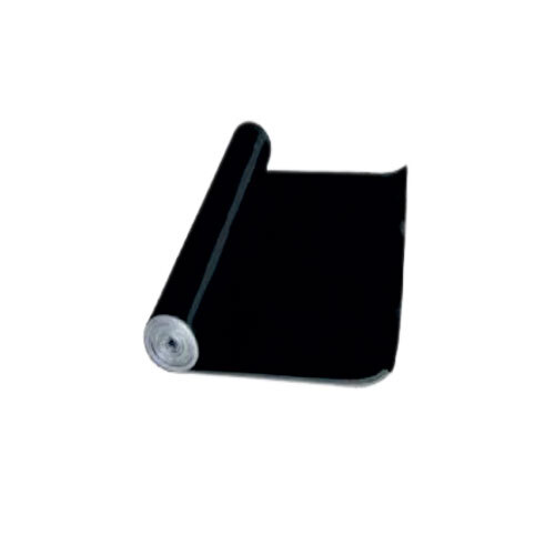 Bitumen Waterproofing Sheet