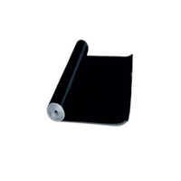 Bitumen Waterproofing Sheet