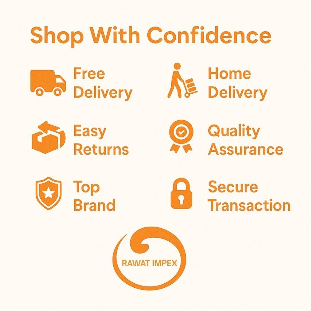 Manual Sugarcane Juice Machine  Hand Operated Stainless steel, SS