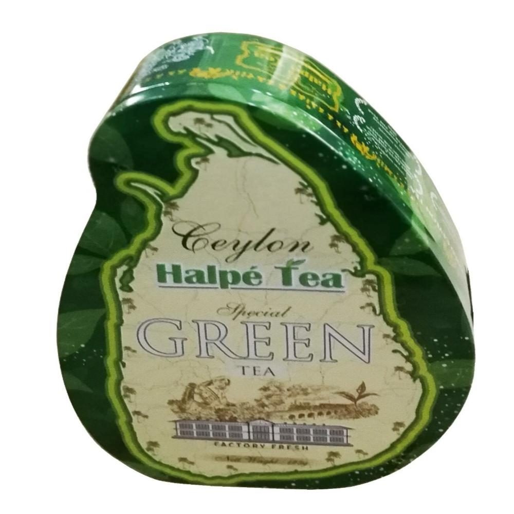 Customized Shaped Tin Box Recyclable Metal Lip Gloss Packaging Special-Shape Cosmetic Tin Plate Box for Cosmetics