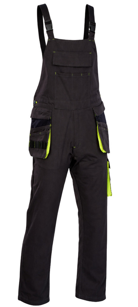 Workwear BIB Trouser
