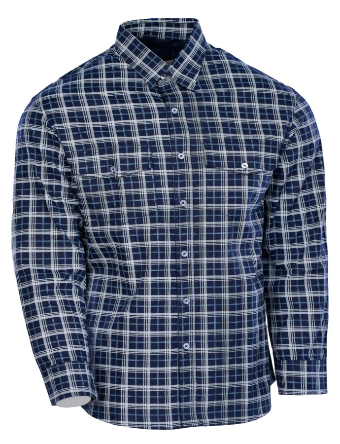 Hospitality Workwear Shirt