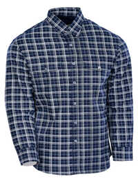 Hospitality Workwear Shirt - Age Group: Adults