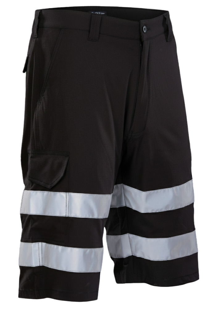 Industry Service Bermuda