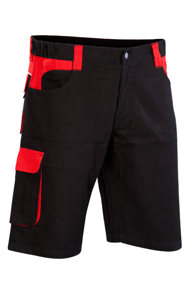 Lightweight  Bermuda