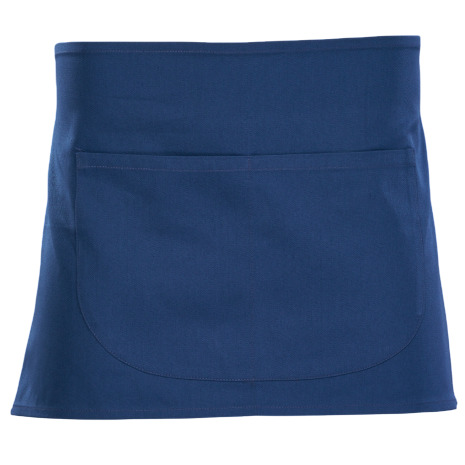 Waist Apron