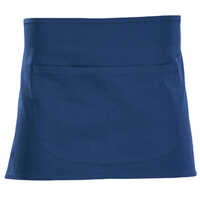 Lightweight Workwear Waist Apron - Age Group: Adults