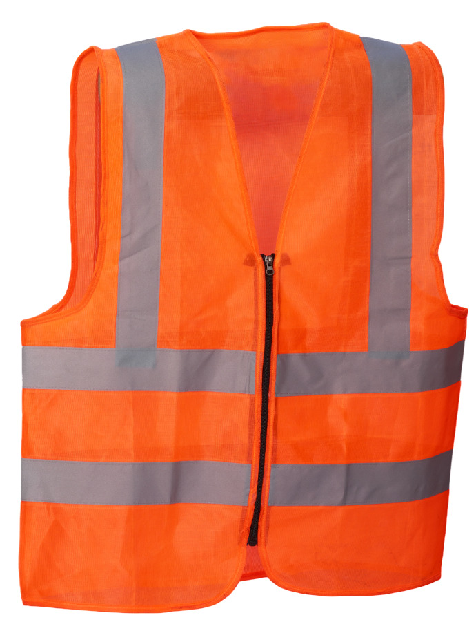 Safety Vest