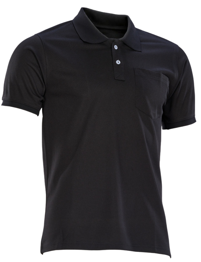 Hospitality Workwear Polo T-Shirt