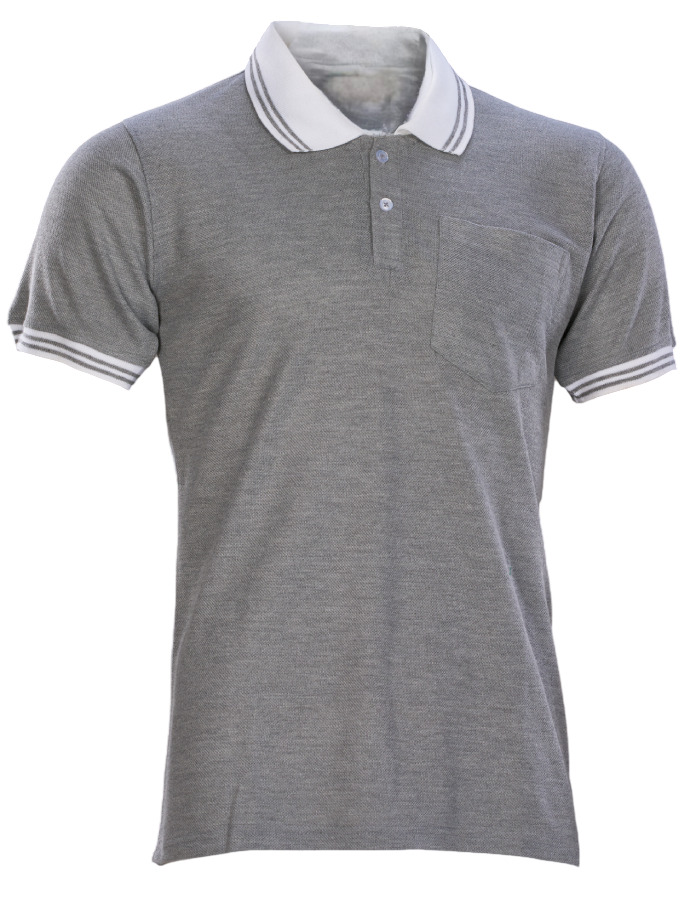 Polo T-Shirt