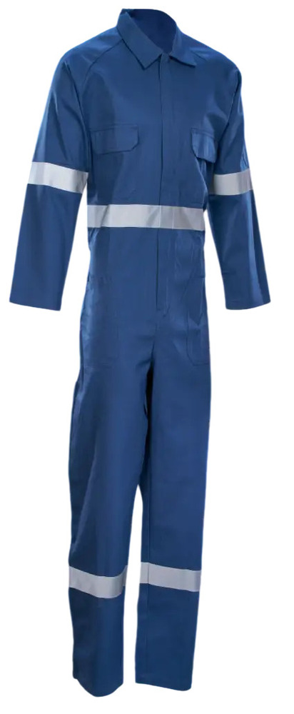 Heavy Workwear Coverall