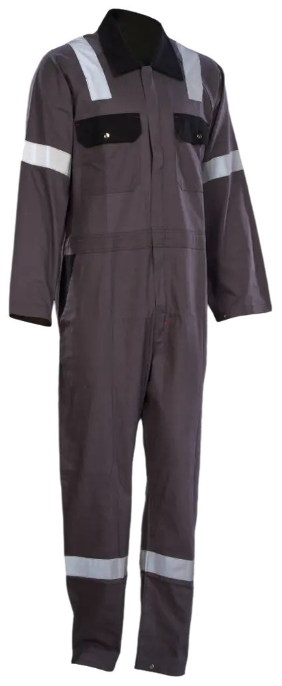 Heavy Workwear Coverall