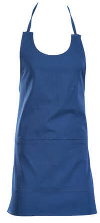 Workwear Bib Apron - Age Group: Adults