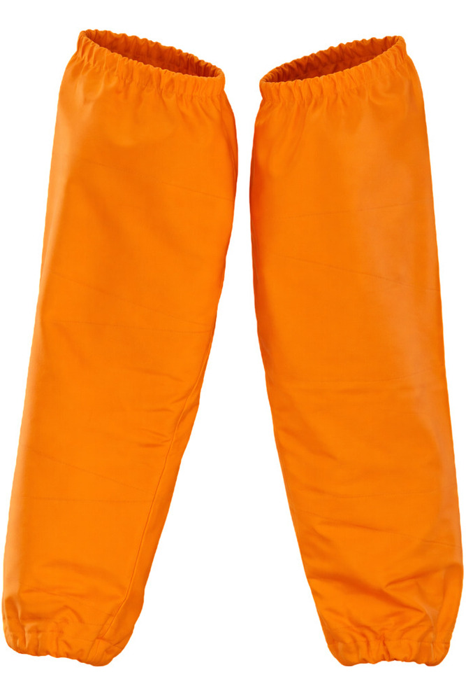 Welding & FR Workwear Arm Guard