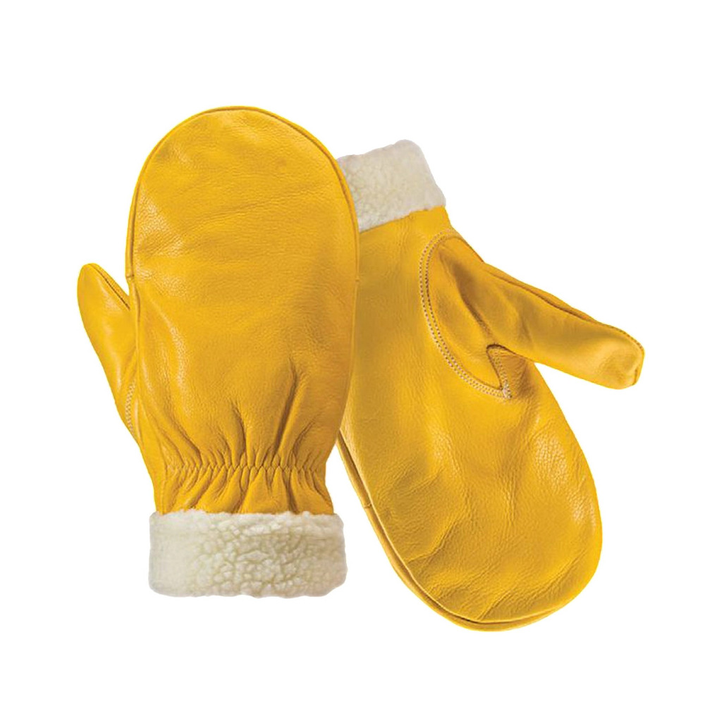 Y-320.12 FF Winter Gloves