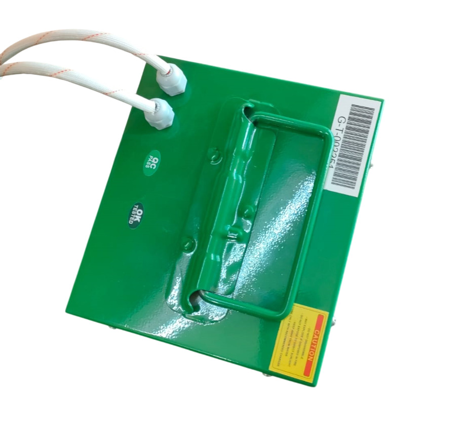 48V 3.6Ah EV Scooter Smart Lithium Battery