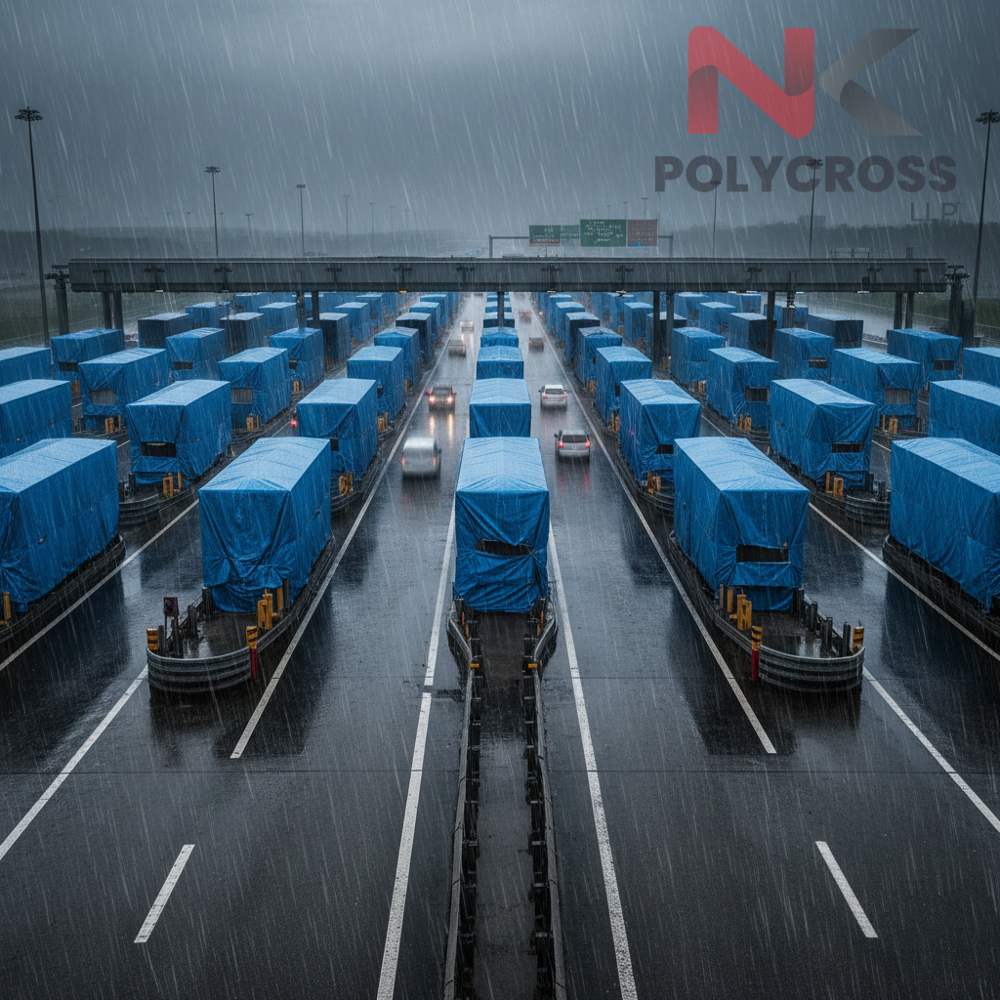 Riverbank Erosion Sheet