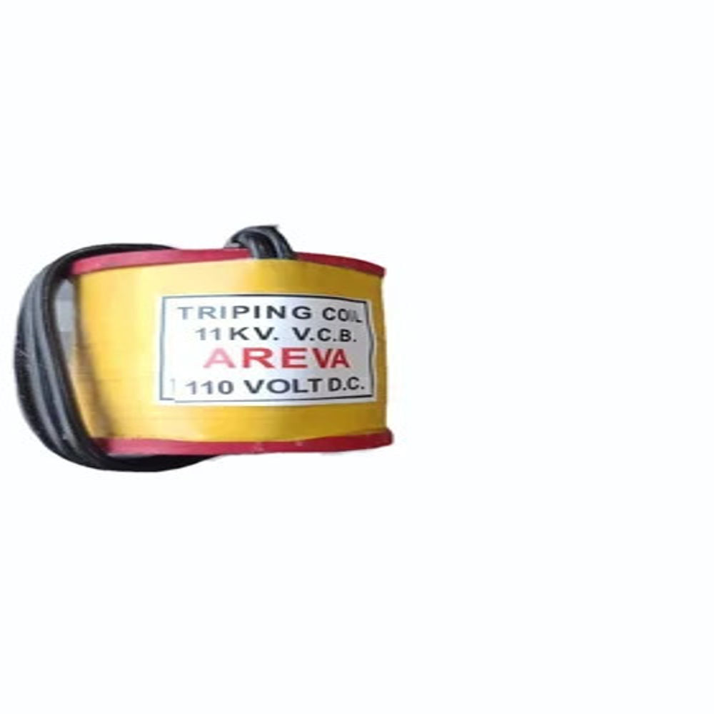 11 kv Tripping Coil