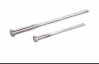 Blade Ejetcor Pin