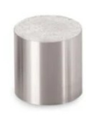 Gas Vents