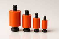 Parting Lock