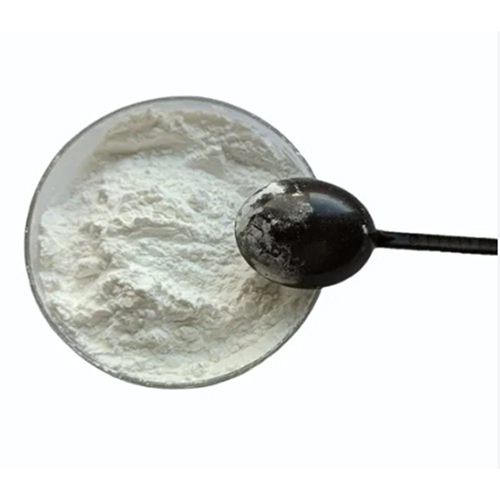 Amoxicillin API Powder