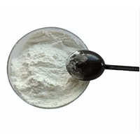 AMOXICILLIN API POWDER