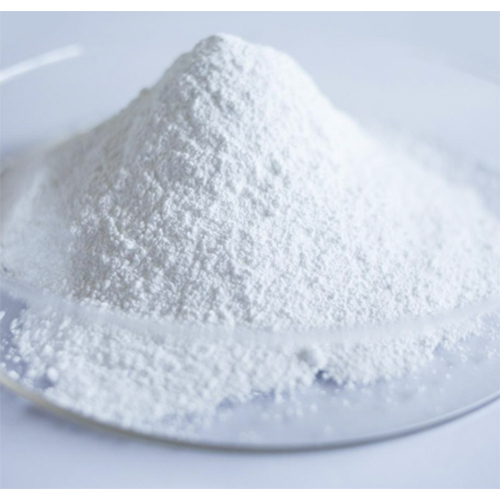 CEFIXIME API POWDER