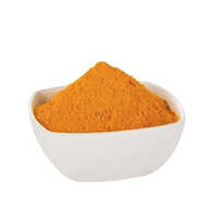 Coenzyme Q10 API Powder