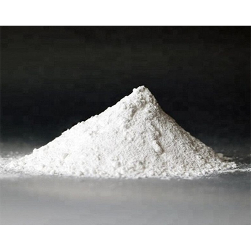 Spironolactone API Powder