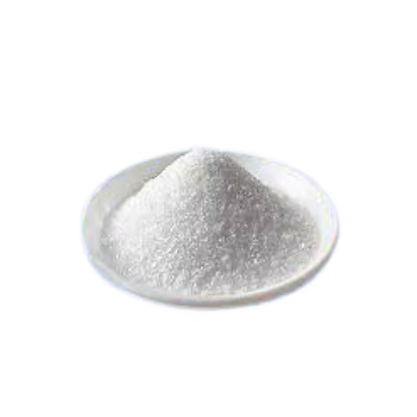 1-Bromohexane (Bromohexane)