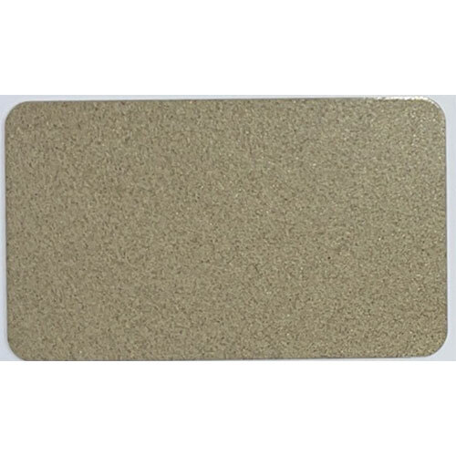 Y4314N Sand Stone