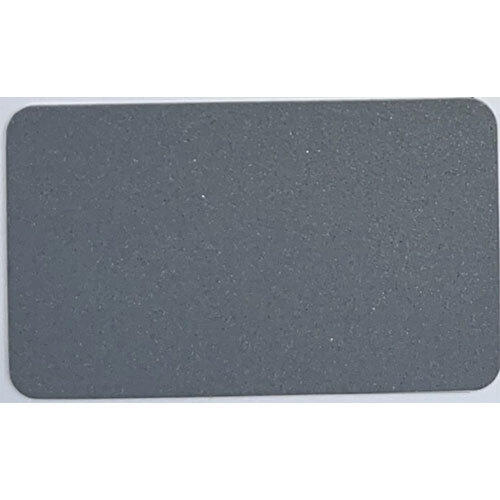 Y4313N Light Grey Natural Concrete